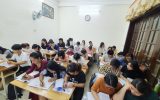 phòng dạy giá rẻ Đà Nẵng mới nhất 2020